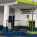 Asesinaron a balazos a un joven de 18 años en Quilmes Oeste