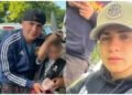 Encontraron sin vida a un joven de 18 años en la autopista Presidente Perón en Merlo