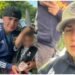 Encontraron sin vida a un joven de 18 años en la autopista Presidente Perón en Merlo
