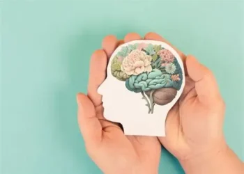 Crece el suicidio en Argentina: más de 38.000 muertes en una década y un preocupante aumento entre adolescentes