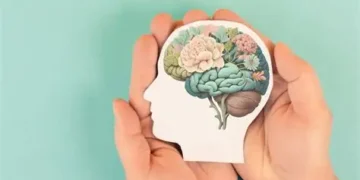 Crece el suicidio en Argentina: más de 38.000 muertes en una década y un preocupante aumento entre adolescentes