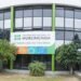 Hurlingham firma convenio con la Unahur.