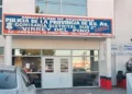 Asesinaron a un conductor de una aplicación de viajes durante un intento de robo en Virrey del Pino