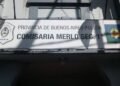 Merlo: Asesinaron a un jubilado de 74 años en su casa: detuvieron a cuatro sospechosos