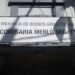 Merlo: Asesinaron a un jubilado de 74 años en su casa: detuvieron a cuatro sospechosos