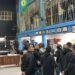 Investigan un incendio en una cárcel de Florencio Varela y denuncian amenazas contra un interno