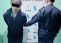 Merlo: Masculino quiso abusar de una menor de 8 años