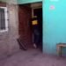 Detuvieron en Grand Bourg a un hombre acusado de un homicidio tras casi dos años prófugo