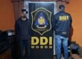 Castelar : detuvieron a un hombre acusado de acosar y extorsionar a menores por Instagram