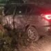 Persecución entre Quilmes y Avellaneda: dos adultos y tres adolescentes detenidos por el robo de un auto