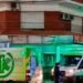 Murió un hombre tras descompensarse en la vía pública en Pablo Podestá