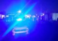 Tragedia en Berisso: una nena de 6 años murió tras quedar atrapada en un incendio