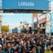 Se viene la Maratón San Miguel Arcángel