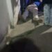 Balearon a un hombre durante un intento de robo en José C. Paz