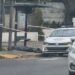 Hurlingham: murió un hombre en la vía pública