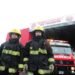 Bomberos de todo el país harán un “sirenazo” nacional para reclamar fondos y denunciar recortes