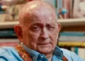 Murió Samuel “Chiche” Gelblung a los 82 años