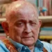 Murió Samuel “Chiche” Gelblung a los 82 años