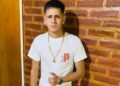 Buscan a un joven que escapó de una unidad penal de Campana: está acusado de matar a un policía en Lanús