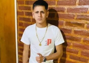 Buscan a un joven que escapó de una unidad penal de Campana: está acusado de matar a un policía en Lanús
