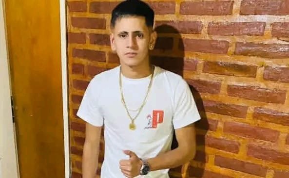 Buscan a un joven que escapó de una unidad penal de Campana: está acusado de matar a un policía en Lanús