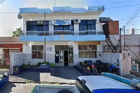 Murió un adolescente de 15 años tras un enfrentamiento con un policía en Isidro Casanova