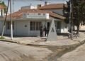 Asaltaron a una policía en González Catán y le robaron la moto y el arma reglamentaria