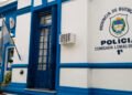 Golpe a una banda de motochorros: cinco detenidos y 11 vehículos secuestrados en Lomas de Zamora
