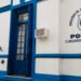 Golpe a una banda de motochorros: cinco detenidos y 11 vehículos secuestrados en Lomas de Zamora