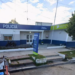 Femicidio en San Alberto: asesinaron a una joven de 18 años y buscan a un sospechoso