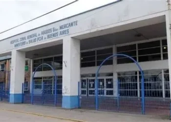 Jose c Paz : Disfrazados de deliverys, mataron a un pibe para robarle la moto