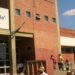 Florencio Varela : Aprehendieron a los padres de siete menores que estaban solos y en condiciones deplorables