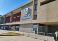 Femicidio en Ituzaingó: mató a su novia de 18 años e hirió al padre durante una discusión por celos