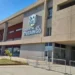 Femicidio en Ituzaingó: mató a su novia de 18 años e hirió al padre durante una discusión por celos