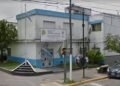 Detuvieron a un joven de 20 años por la muerte y el presunto abuso de una bebé en José C. Paz