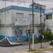 Detuvieron a un joven de 20 años por la muerte y el presunto abuso de una bebé en José C. Paz