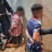 Liberaron a un adolescente de 15 años detenido con un revólver tras ingresar a una vivienda, con la Nueva ley .