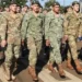 Servicio Militar Voluntario: se puede ingresar sin haber terminado el secundario