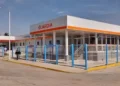 Murió una mujer tras recibir un disparo en la cabeza en Martín Coronado