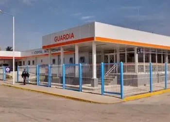 Murió una mujer tras recibir un disparo en la cabeza en Martín Coronado